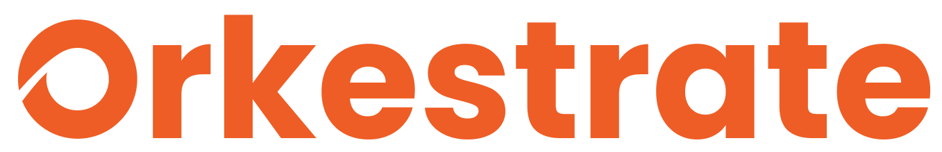 Orkestrate